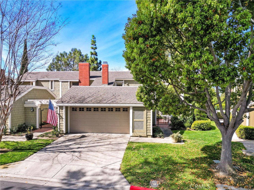 23 Rainbow Falls Irvine, CA 92603 - Photo 45 of 62