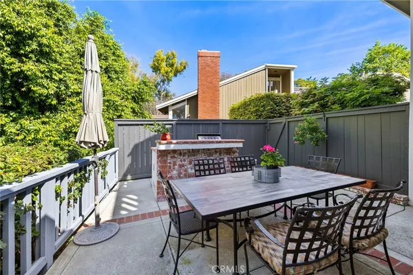 $1,998,800 | 23 Rainbow Falls, Irvine, CA 92603