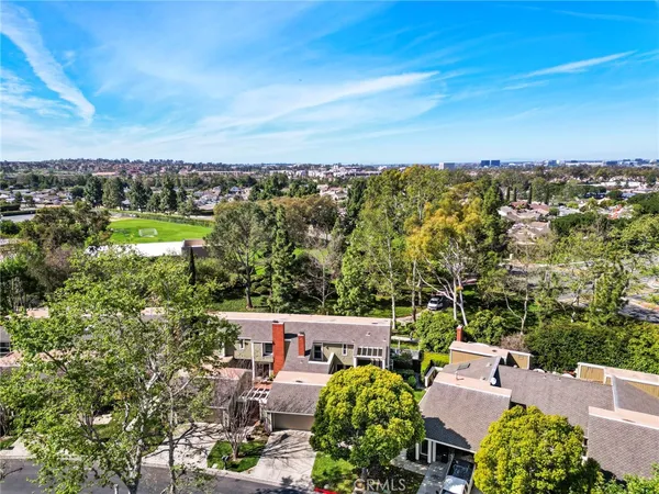$1,998,800 | 23 Rainbow Falls, Irvine, CA 92603