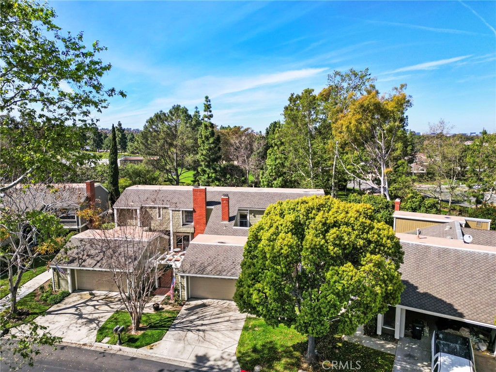 23 Rainbow Falls Irvine, CA 92603 - Photo 46 of 62