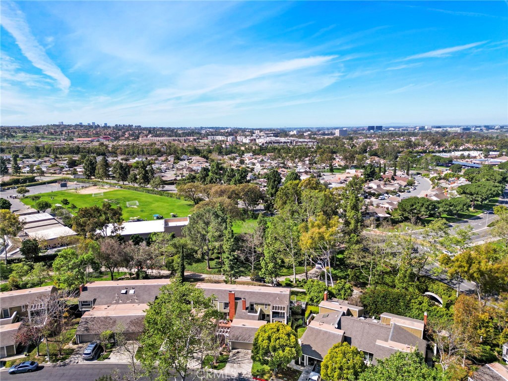 23 Rainbow Falls Irvine, CA 92603 - Photo 47 of 62