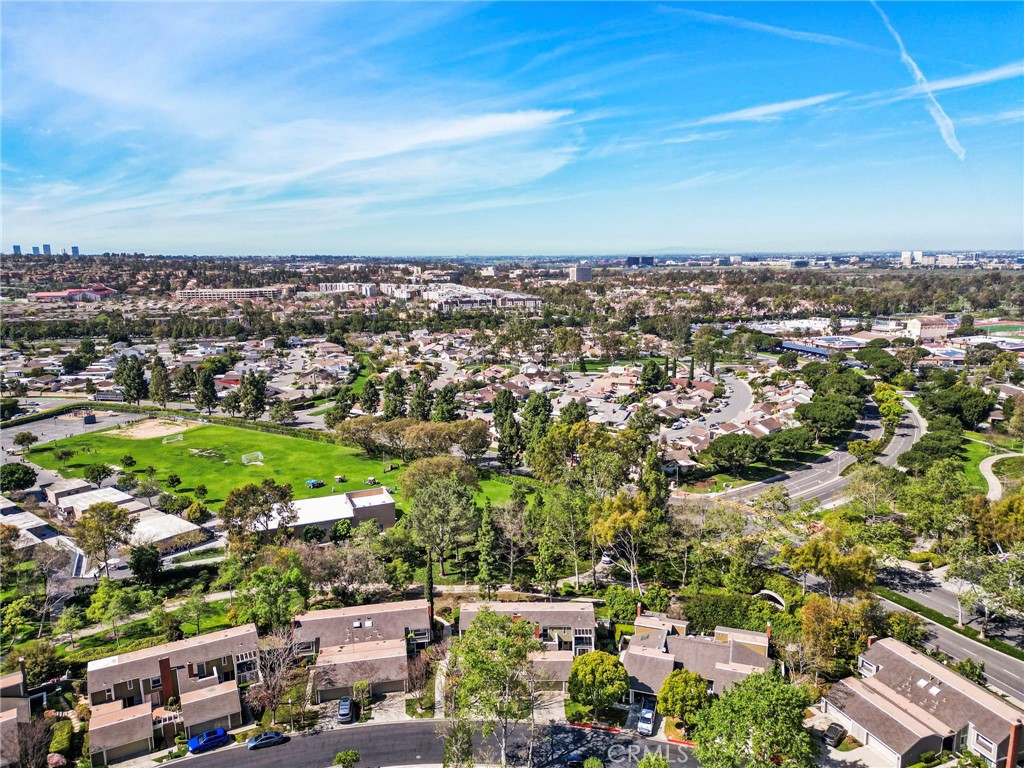 23 Rainbow Falls Irvine, CA 92603 - Photo 48 of 62