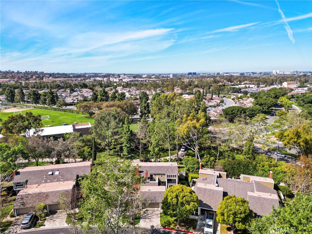 23 Rainbow Falls Irvine, CA 92603 - Photo 49 of 62