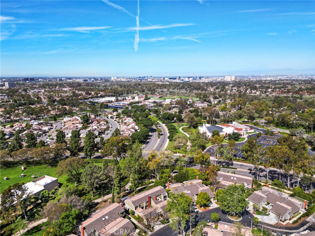 23 Rainbow Falls Irvine, CA 92603 - Photo 50 of 62