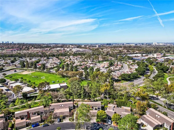 $1,998,800 | 23 Rainbow Falls, Irvine, CA 92603