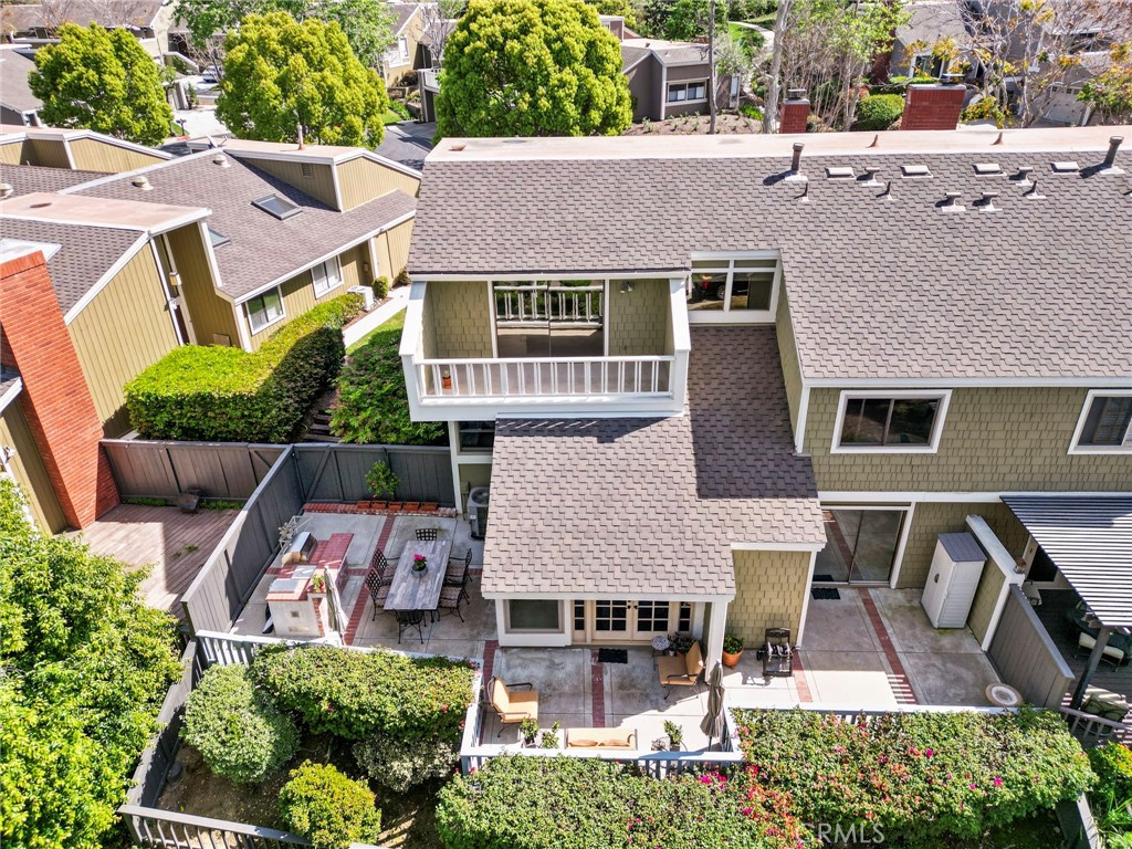23 Rainbow Falls Irvine, CA 92603 - Photo 51 of 62
