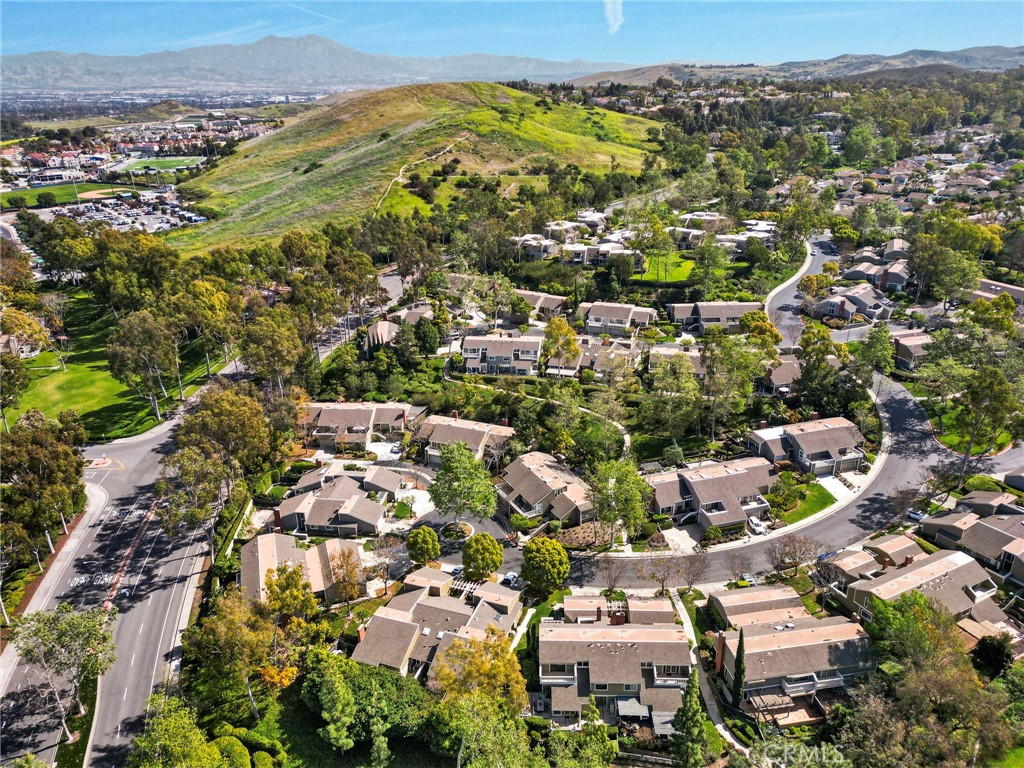 23 Rainbow Falls Irvine, CA 92603 - Photo 52 of 62