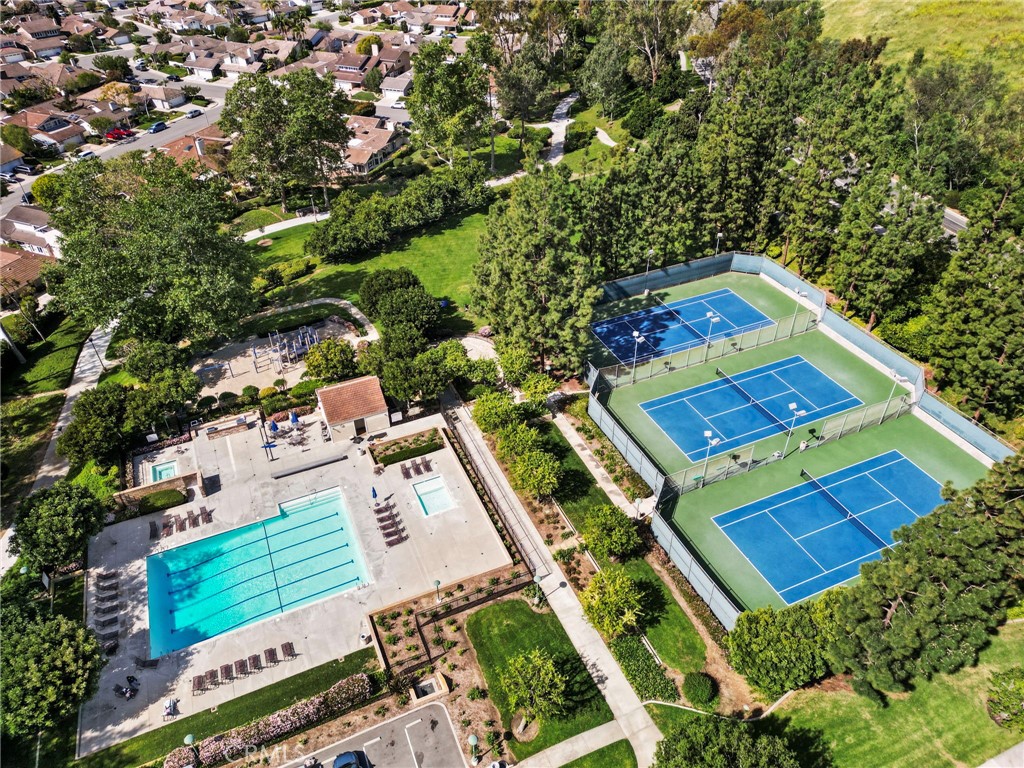 23 Rainbow Falls Irvine, CA 92603 - Photo 54 of 62