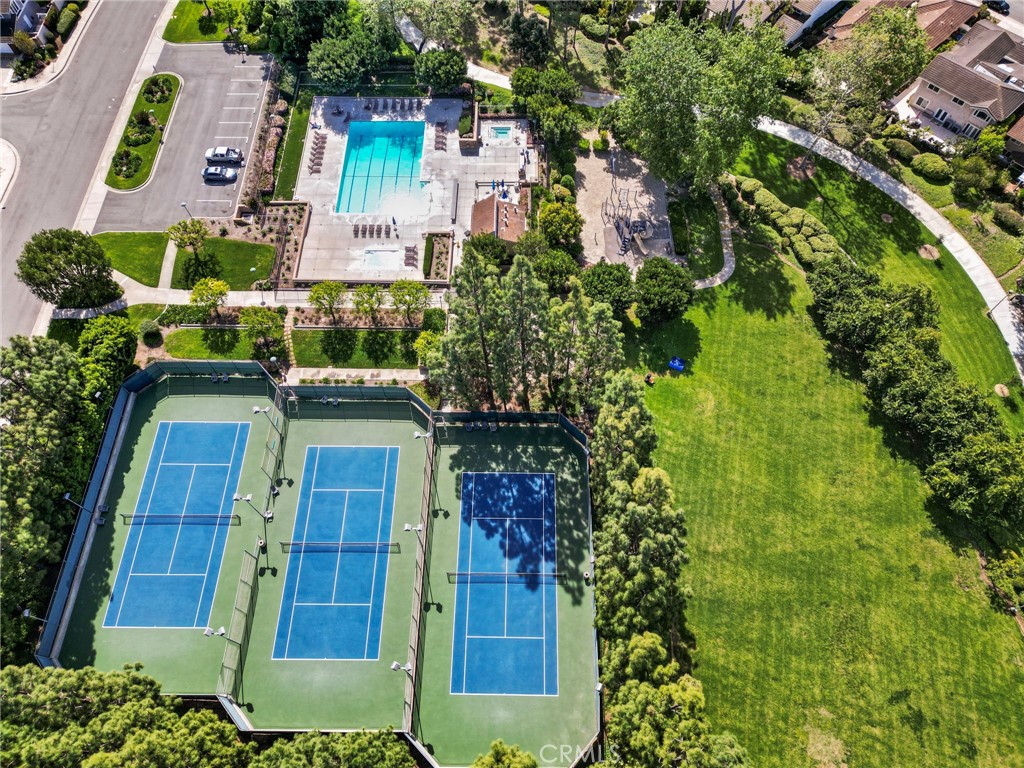 23 Rainbow Falls Irvine, CA 92603 - Photo 56 of 62