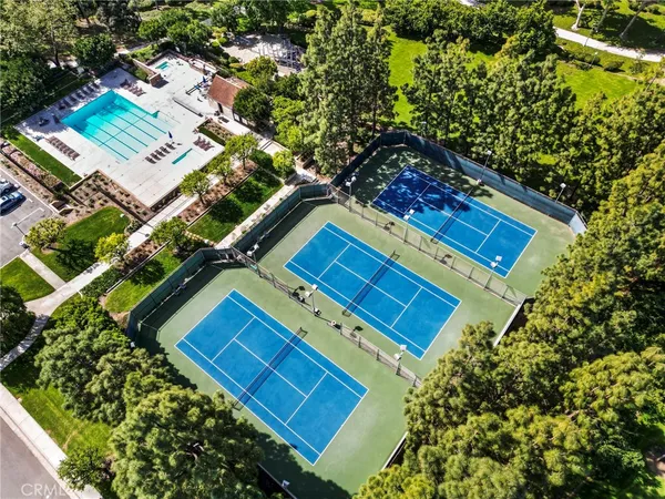 $1,998,800 | 23 Rainbow Falls, Irvine, CA 92603