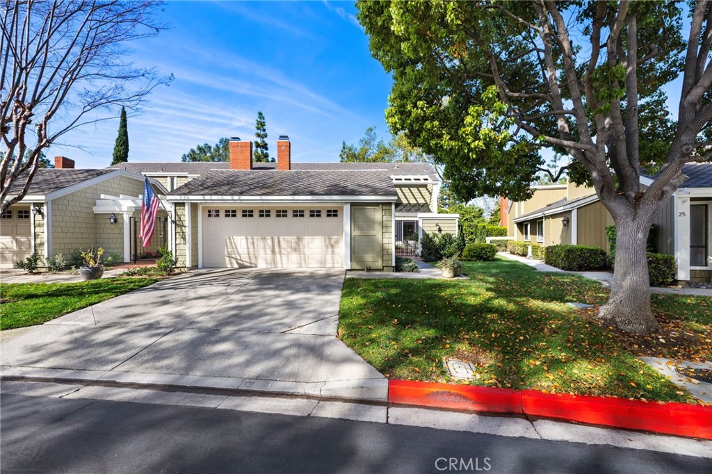 23 Rainbow Falls Irvine, CA 92603 - Photo 57 of 62