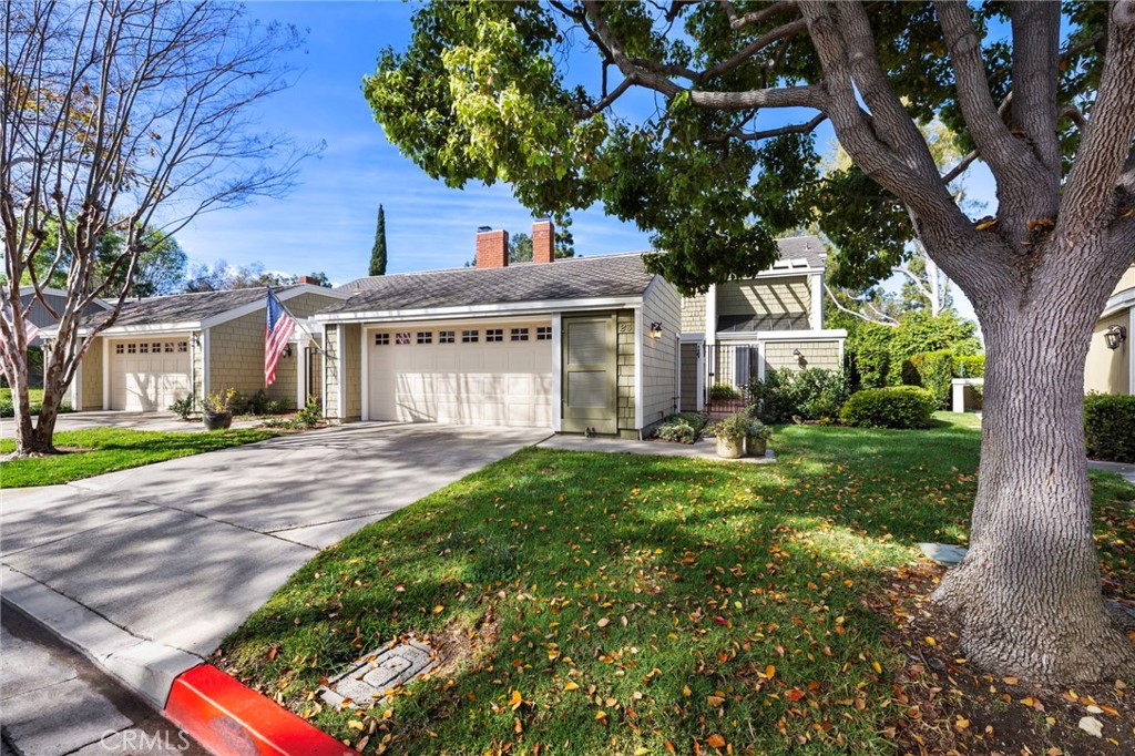 23 Rainbow Falls Irvine, CA 92603 - Photo 58 of 62