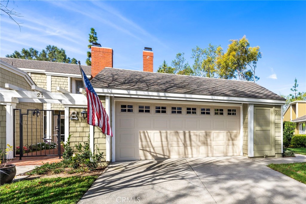 23 Rainbow Falls Irvine, CA 92603 - Photo 59 of 62
