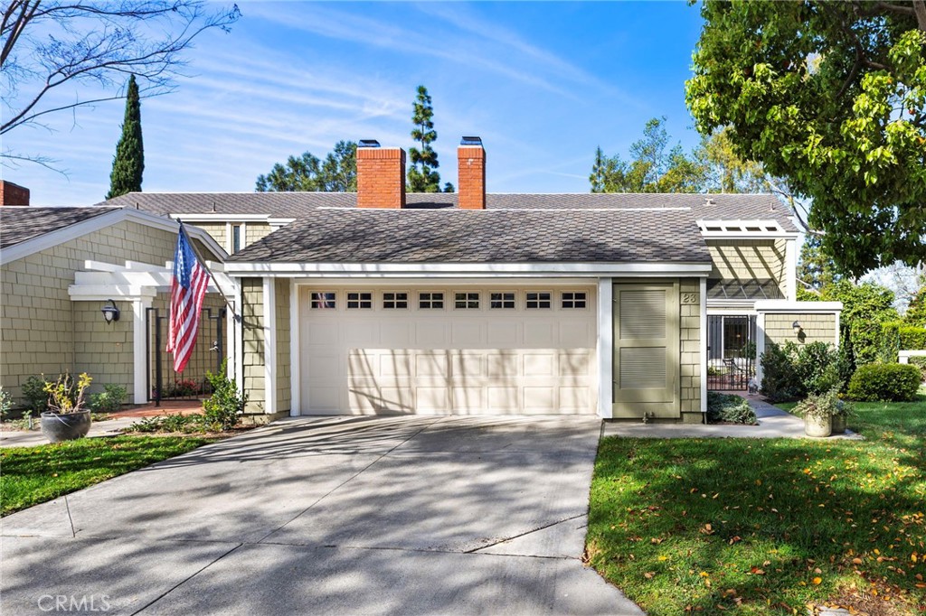 23 Rainbow Falls Irvine, CA 92603 - Photo 61 of 62