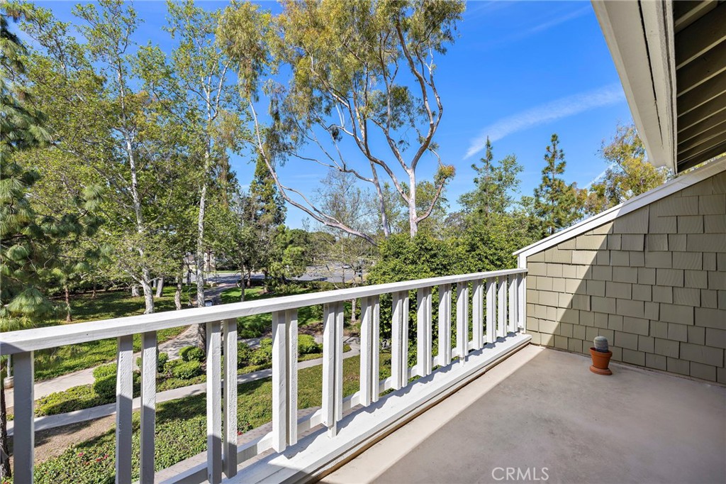 23 Rainbow Falls Irvine, CA 92603 - Photo 62 of 62