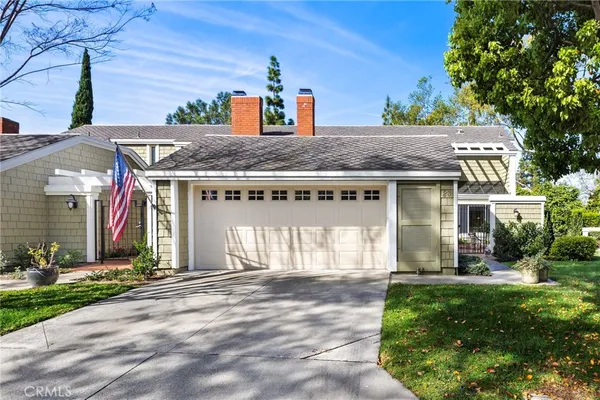 $1,998,800 | 23 Rainbow Falls, Irvine, CA 92603