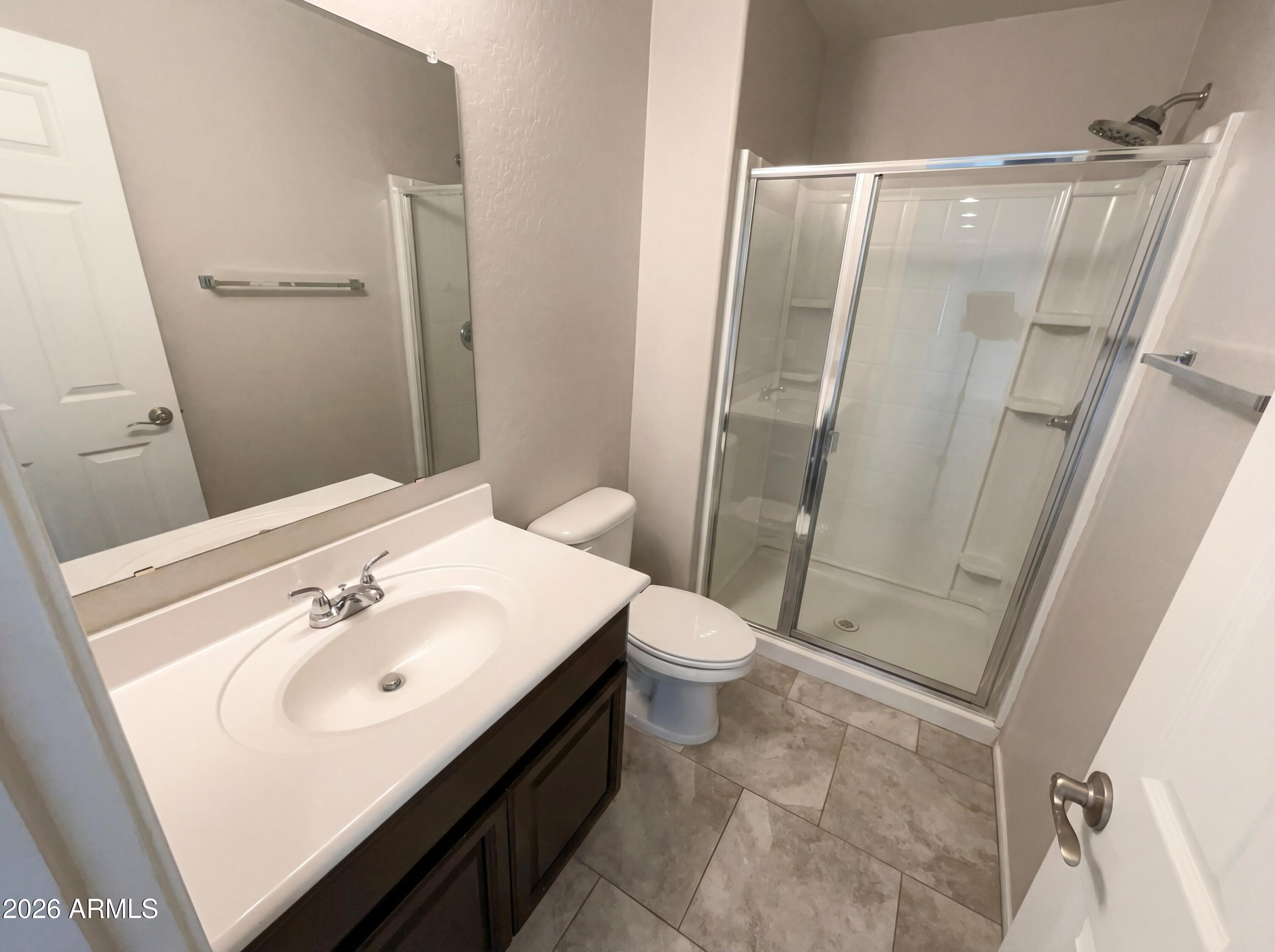 3859 East Morrison Ranch Parkway Gilbert, AZ 85296 - Photo 25 of 44