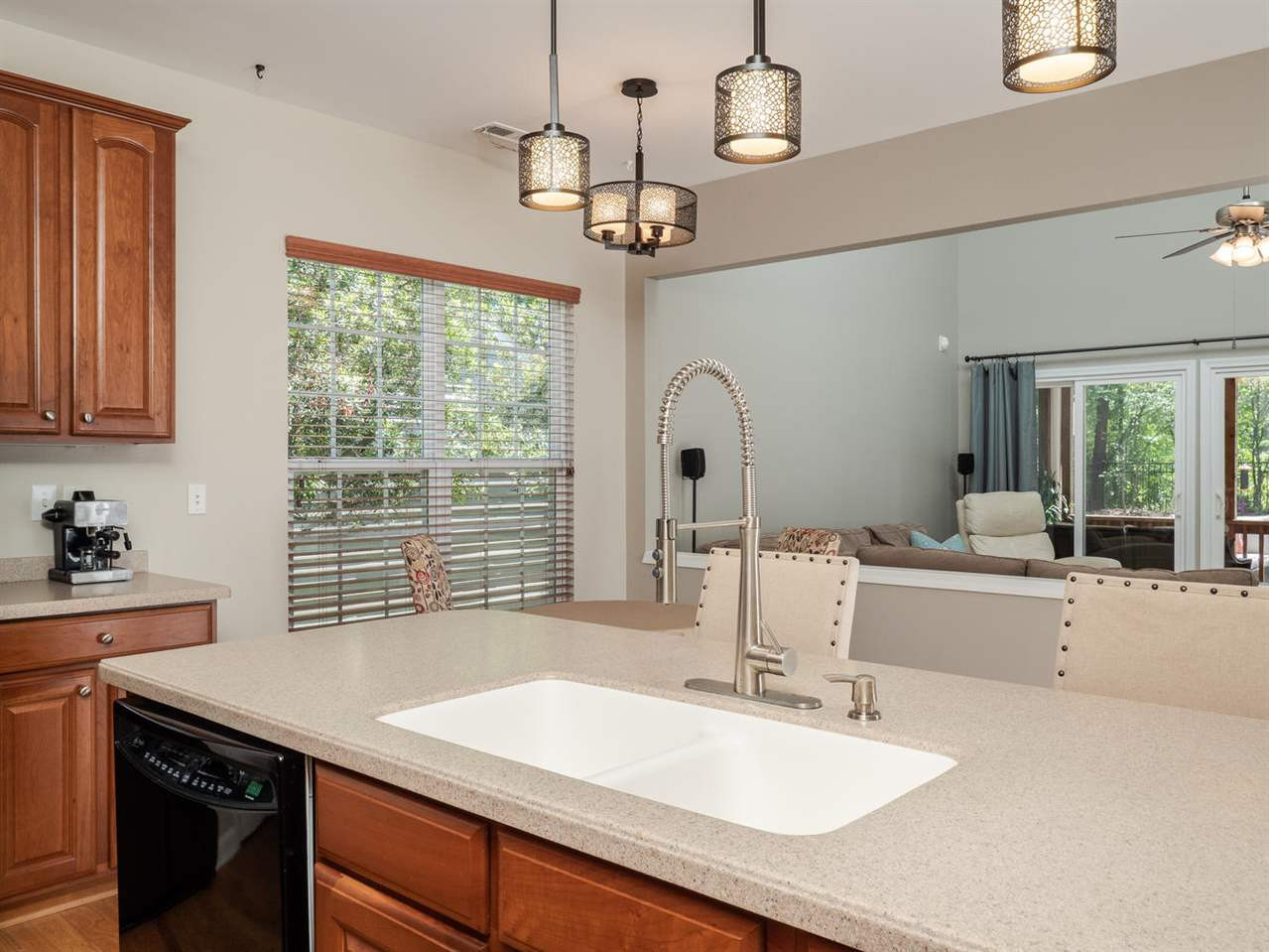 3605 Cathedral Bell Road Raleigh, NC 27614 - Photo 9 of 30 Photo 9