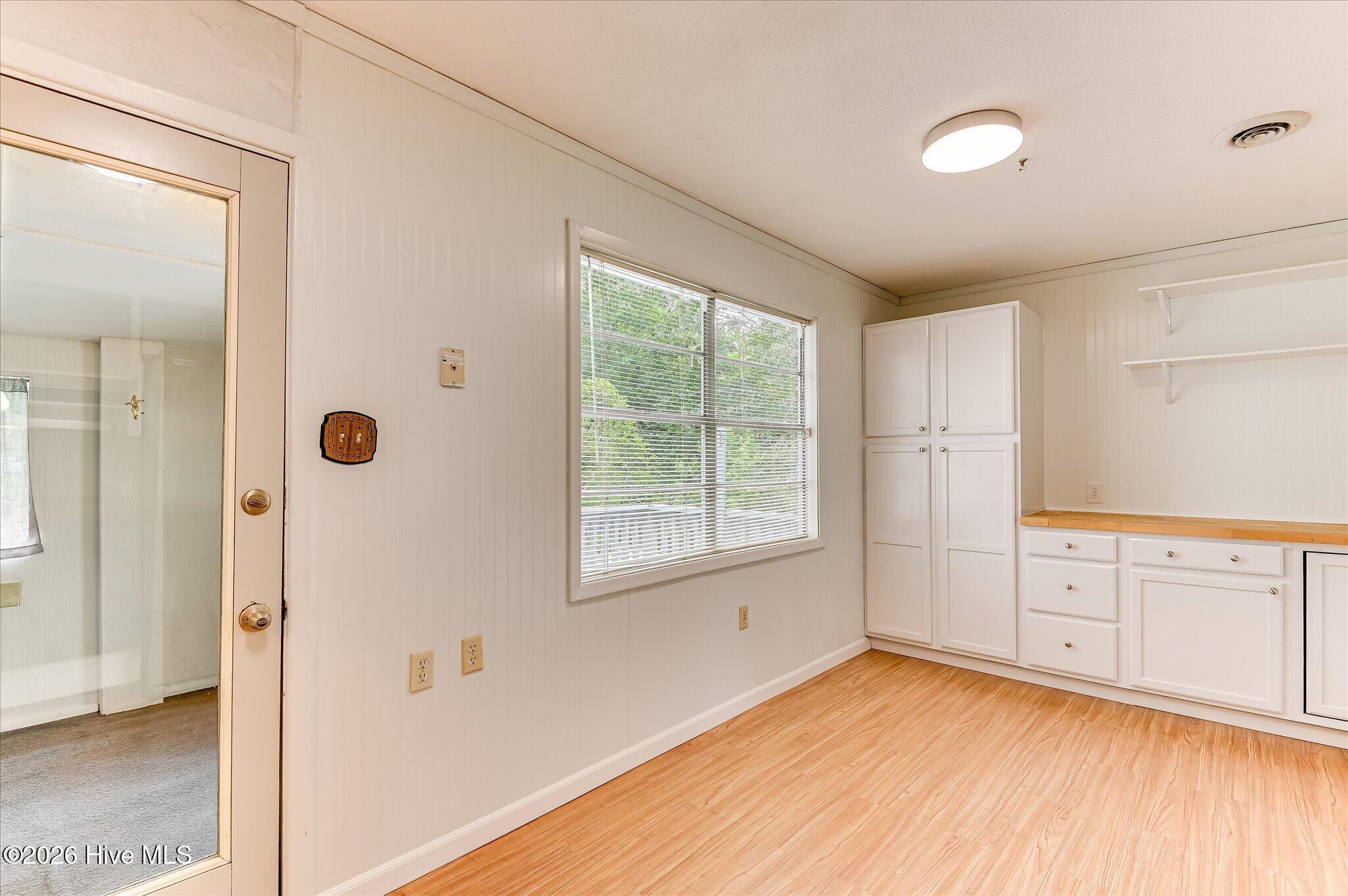 3010 Weaver Circle Augusta, GA 30906 - Photo 14 of 51