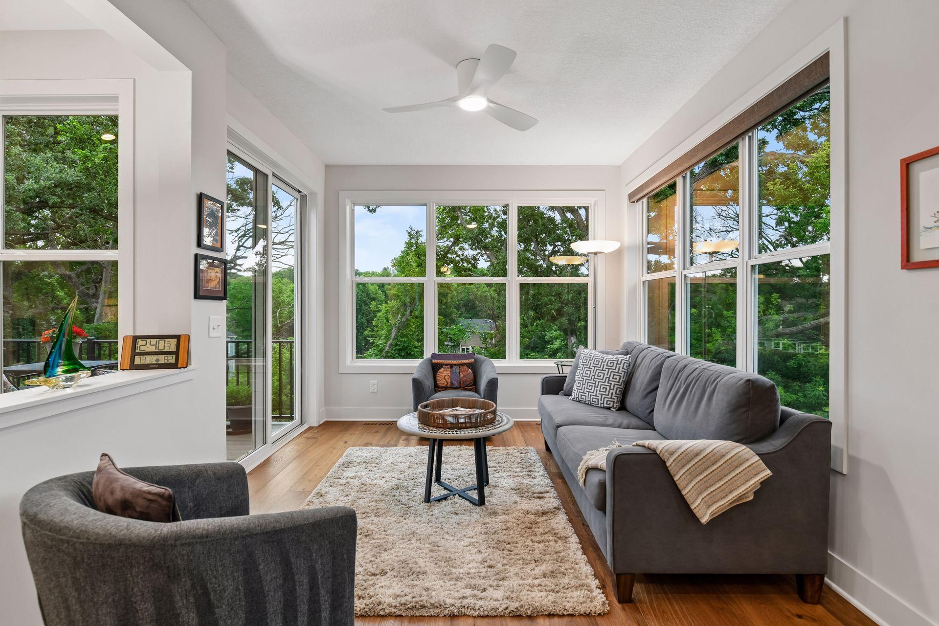 9733 Liberty Court Eden Prairie, MN 55347 - Photo 23 of 58
