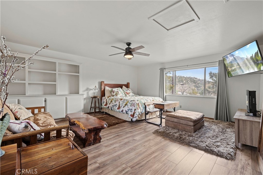 921 Piru Way Frazier Park, CA 93225 - Photo 23 of 62