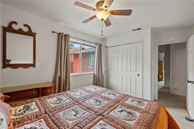 $479,999 | 921 Piru Way, Frazier Park, CA 93225