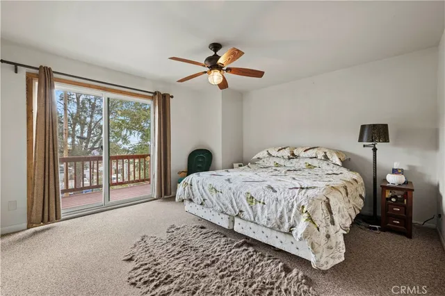 $479,999 | 921 Piru Way, Frazier Park, CA 93225