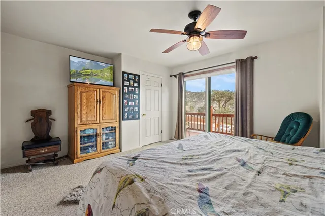 $479,999 | 921 Piru Way, Frazier Park, CA 93225