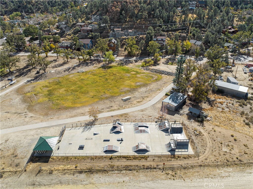 921 Piru Way Frazier Park, CA 93225 - Photo 60 of 62