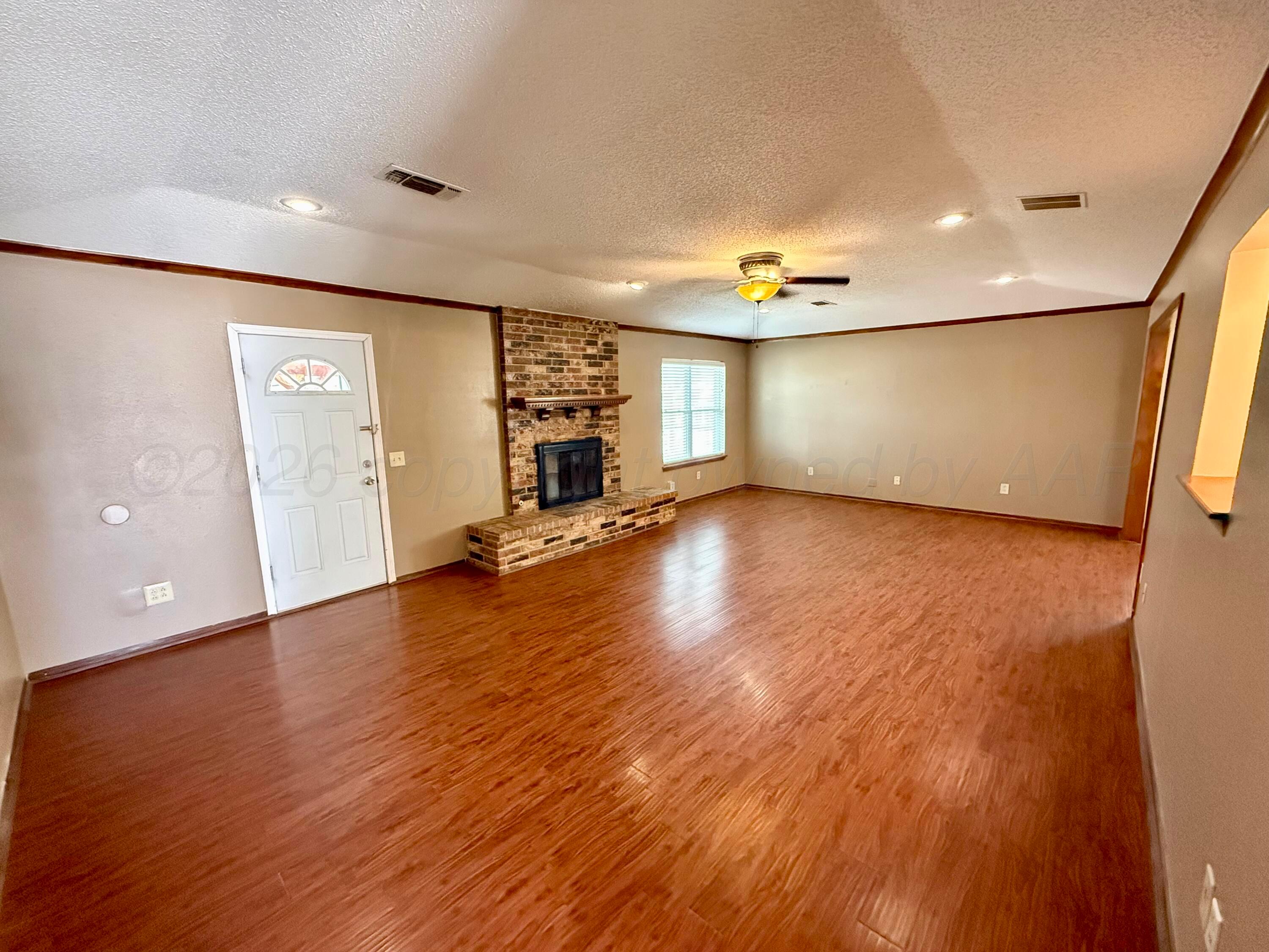 6826 Rochelle Lane Amarillo, TX 79109 - Photo 10 of 21 IMG_7774