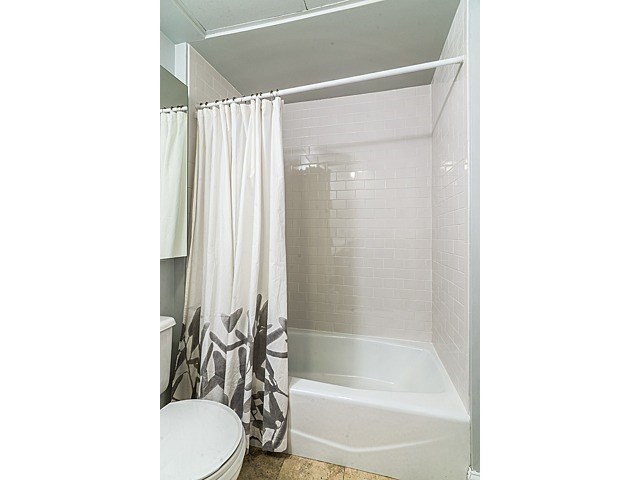 437 D Street, Unit 5B Boston, MA 02210 - Photo 17 of 19