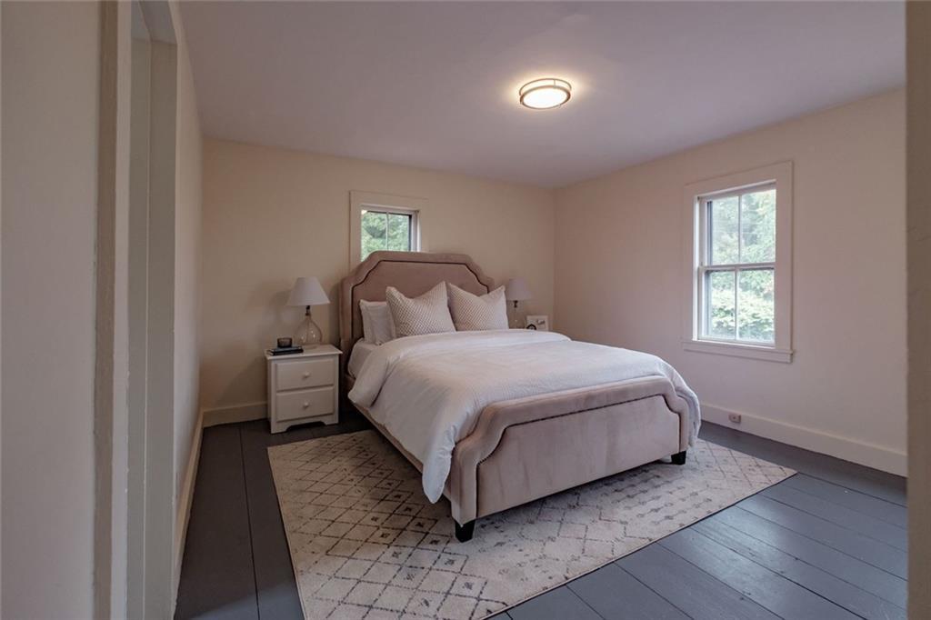 130 Gray Road Cumberland, ME 04021 - Photo 25 of 35 Photo