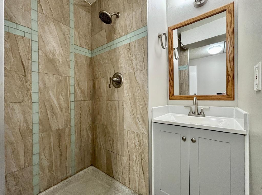 1414 West Danube Road Fridley, MN 55432 - Photo 13 of 20 Gallery Image 13