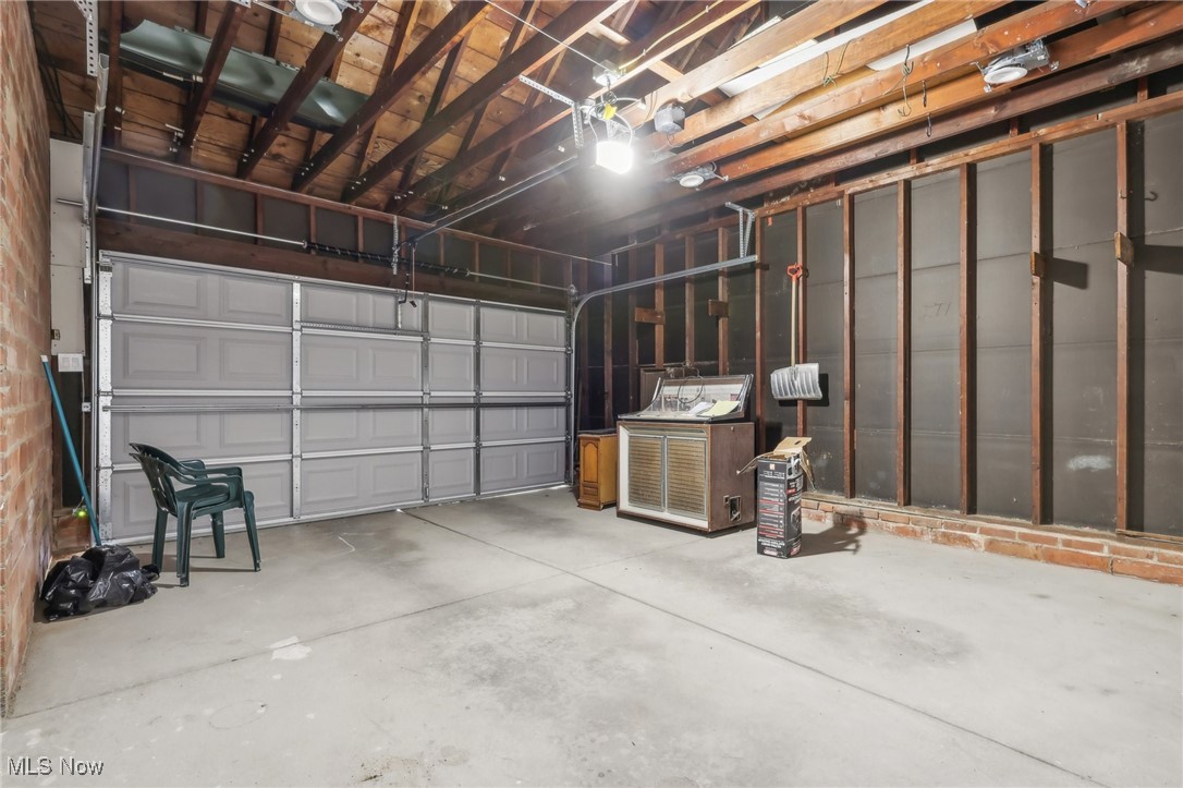 4055 Wooster Road Fairview Park, OH 44126 - Photo 32 of 38