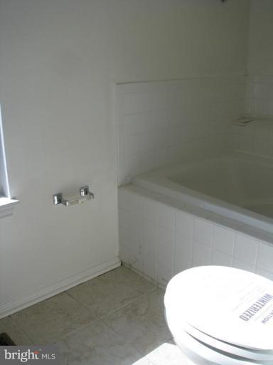 247 Sycamore Ridge Road Laurel, MD 20724 - Photo 14 of 18 Master Bath