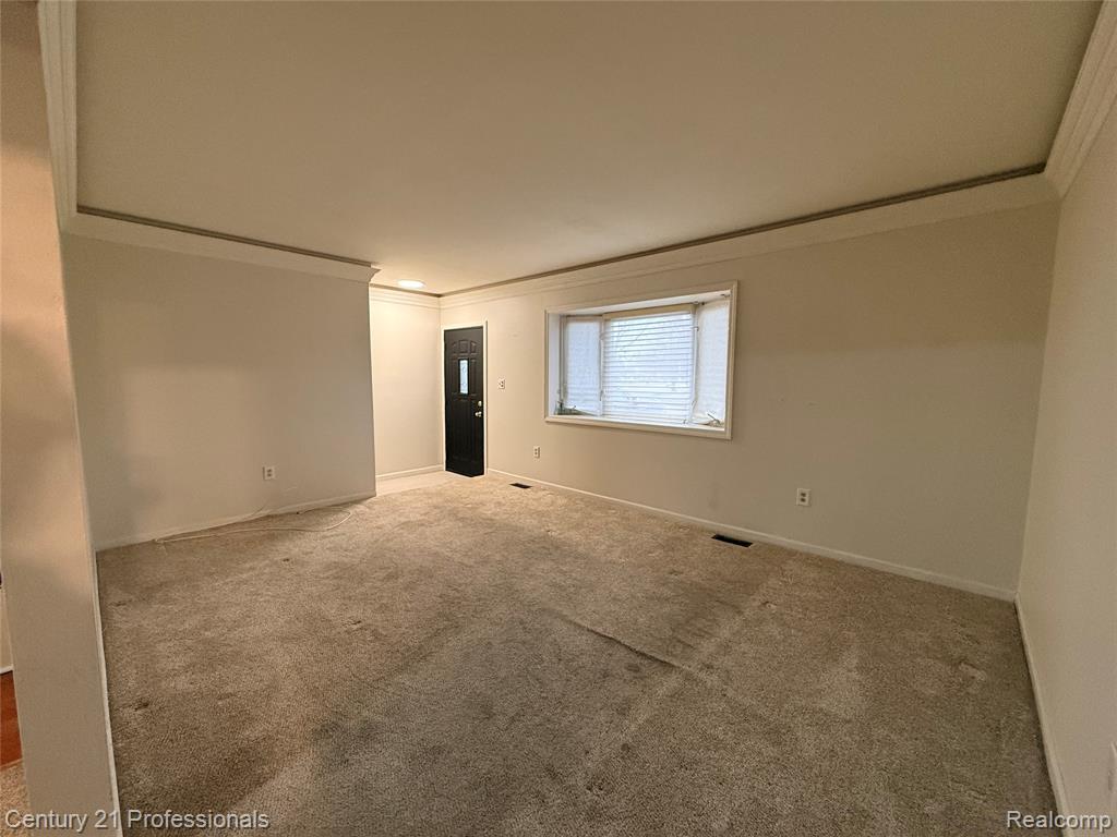 3913 Farnum Inkster, MI 48141 - Photo 8 of 24 Gallery Image 8