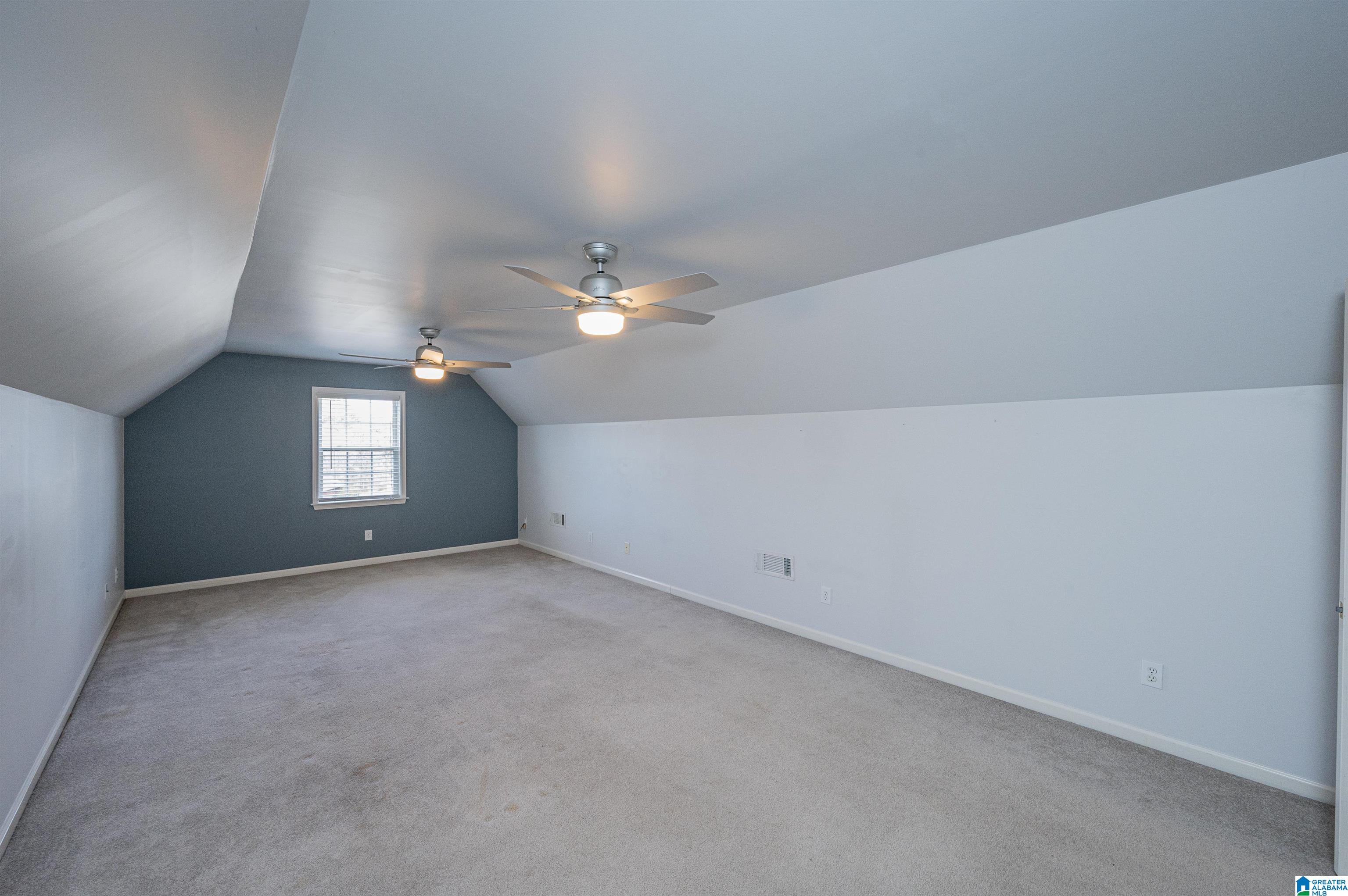 1838 Parkside Circle Birmingham, AL 35209 - Photo 28 of 41