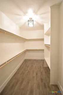 $1,575,000 | Tbd Tbd River, Belton, TX 76513