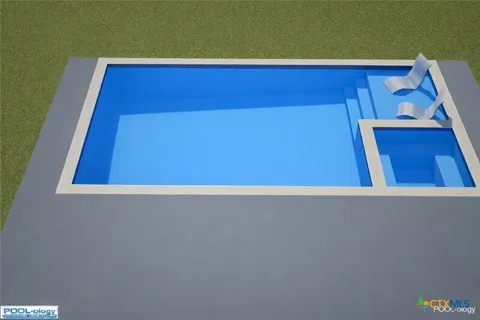 $1,575,000 | Tbd Tbd River, Belton, TX 76513