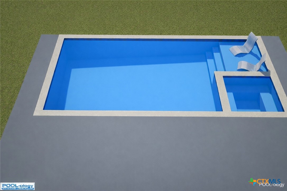 Tbd Tbd River Belton, TX 76513 - Photo 14 of 14