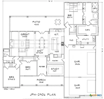 $1,575,000 | Tbd Tbd River, Belton, TX 76513