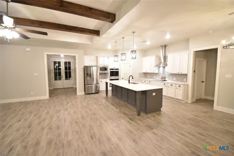 $1,575,000 | Tbd Tbd River, Belton, TX 76513