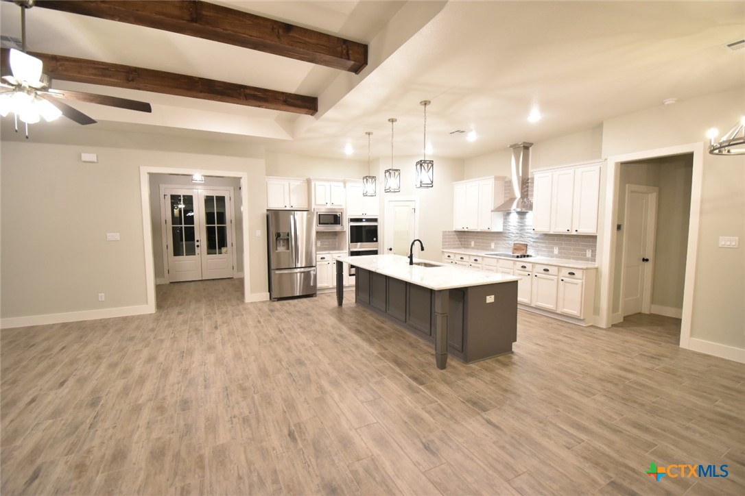 Tbd Tbd River Belton, TX 76513 - Photo 5 of 14