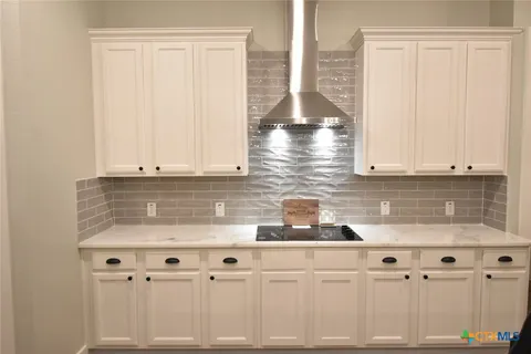 $1,575,000 | Tbd Tbd River, Belton, TX 76513