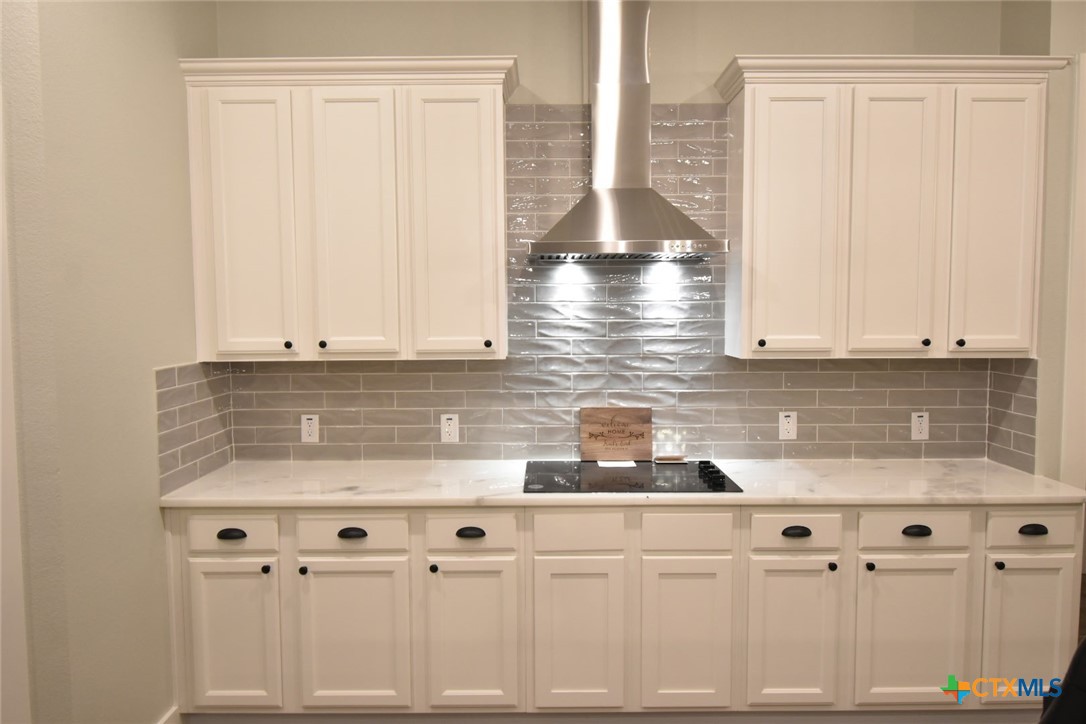 Tbd Tbd River Belton, TX 76513 - Photo 6 of 14