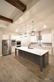 $1,575,000 | Tbd Tbd River, Belton, TX 76513