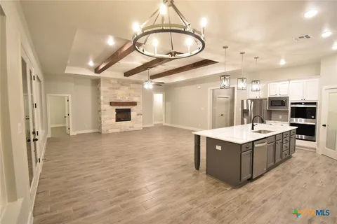 $1,575,000 | Tbd Tbd River, Belton, TX 76513