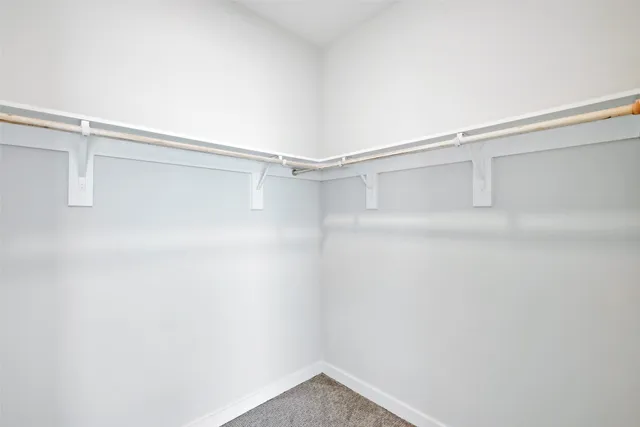 $2,325 | 3651-919 South Custer Road, McKinney, TX 75070