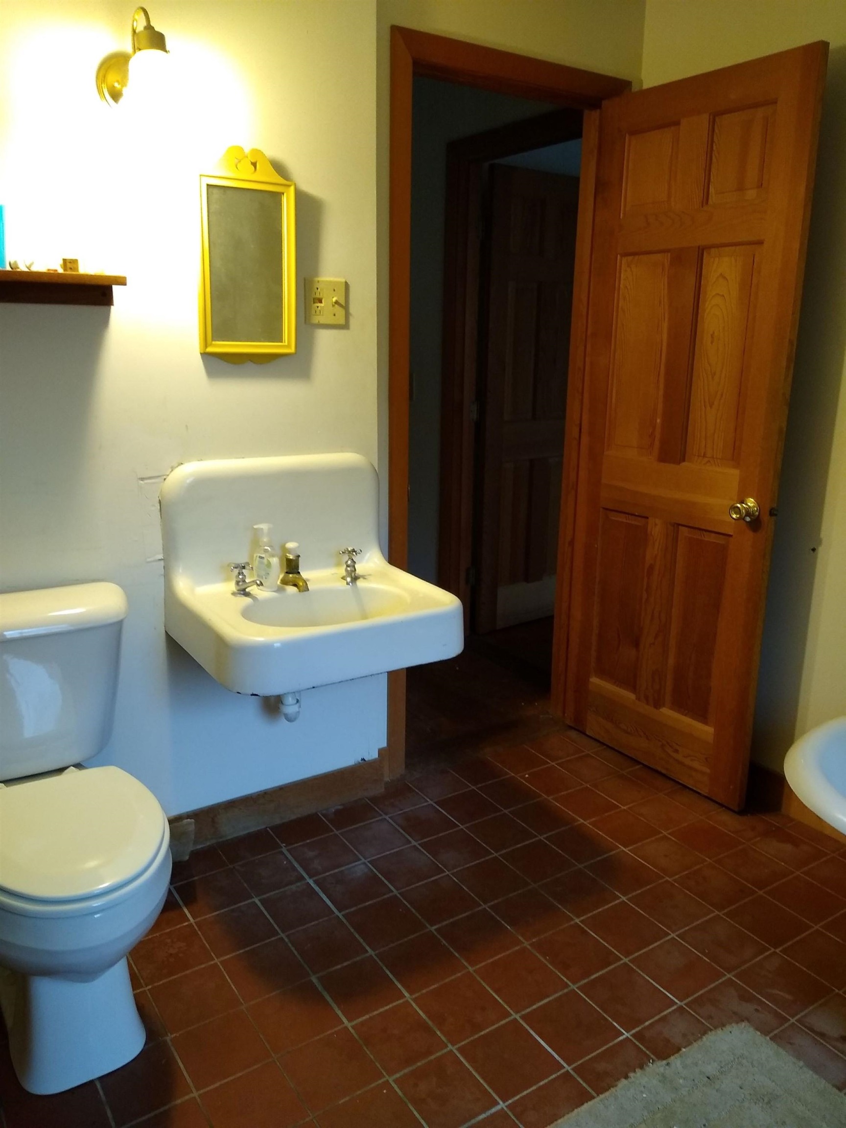 298 Rolling Rock Road Braintree, VT 05060 - Photo 14 of 15