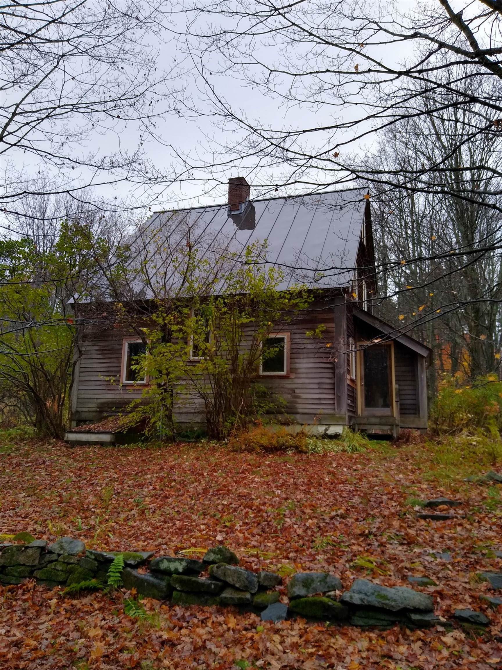 298 Rolling Rock Road Braintree, VT 05060 - Photo 4 of 15